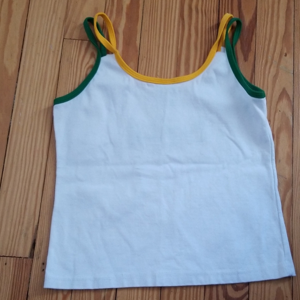 Women's top - Picture 2 of 2